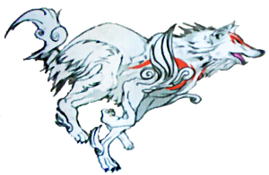 /images of/Shiranui/from/Ookami/uploads/chars/1942-1660000195.png